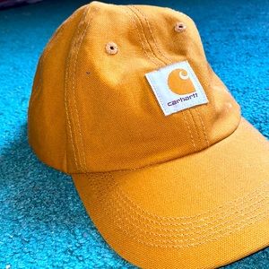 Carhartt Childs Cap 🧢